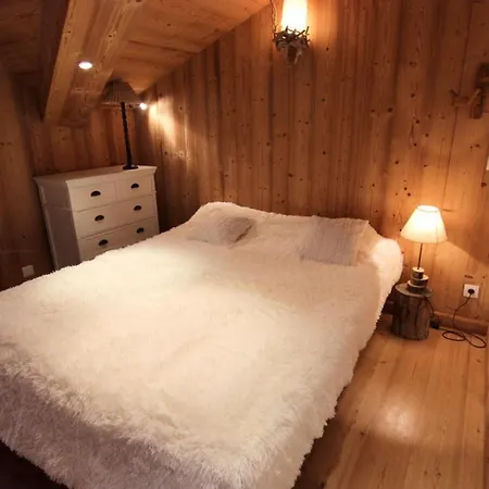 Le Peclet - Le Peclet Spacieux Et Tres Beau Mae-7441 Διαμέρισμα Val Thorens