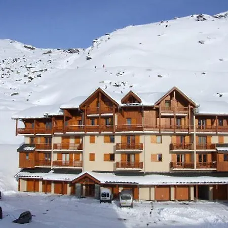 Apartamento Le Peclet - Le Peclet Spacieux Et Tres Beau Mae-7441